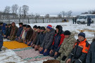 Сурәт - 15 