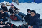 Сурәт - 7 