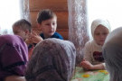 Сурәт - 6 