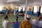Сурәт - 31 