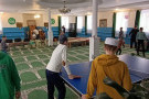 Изображение - 32 