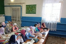 Сурәт - 29 
