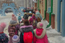 Сурәт - 42 