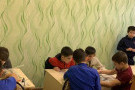 Сурәт - 44 