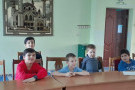 Сурәт - 53 