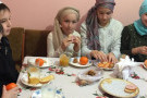 Сурәт - 63 