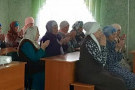 Сурәт - 20 