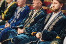 Сурәт - 8 