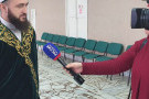 Сурәт - 10 