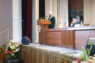 Сурәт - 12 