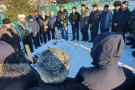 Сурәт - 2 
