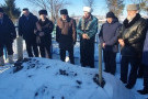 Сурәт - 3 
