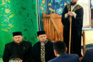 Сурәт - 4 