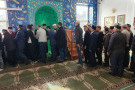 Сурәт - 11 