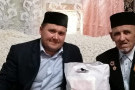 Изображение - 18 