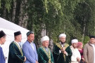 Изображение - 11 