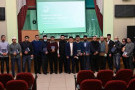Изображение - 28 