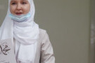 Изображение - 1 