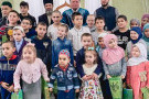Изображение - 9 