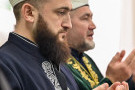 Изображение - 5 