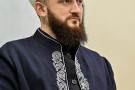 Изображение - 14 