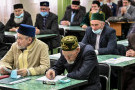 Изображение - 18 