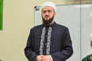 Изображение - 22 