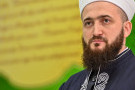 Изображение - 24 