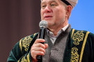 Изображение - 11 