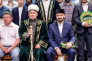 Изображение - 17 