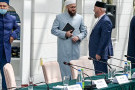 Изображение - 14 