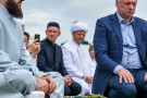 Изображение - 17 