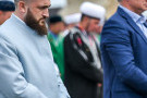 Изображение - 16 