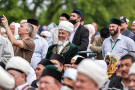 Изображение - 12 