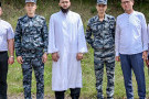 Изображение - 23 
