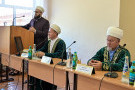 Изображение - 3 