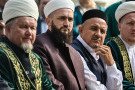 Изображение - 11 