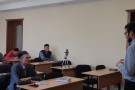 Изображение - 5 