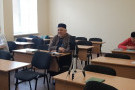 Изображение - 6 