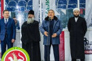 Изображение - 3 