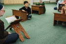 Изображение - 6 