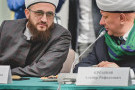 Изображение - 8 