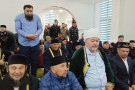 Изображение - 2 