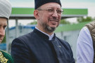Изображение - 17 