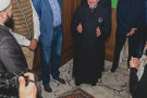 Изображение - 21 