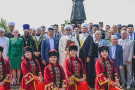 Изображение - 1 