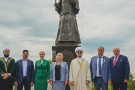 Изображение - 4 