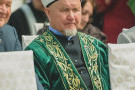 Изображение - 9 