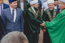 Изображение - 17 