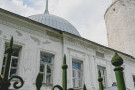 Изображение - 19 